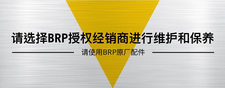 Contact 三亚顺业船舶设备有限公司