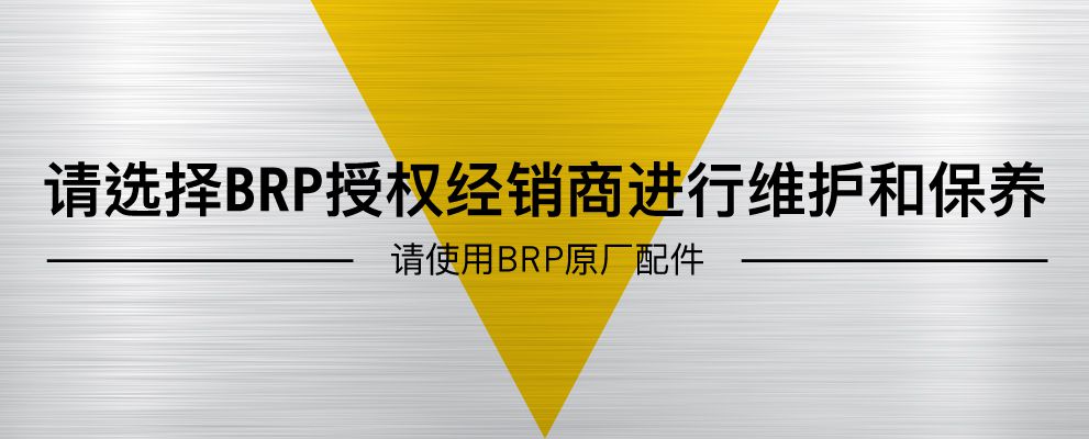 Contact 三亚顺业船舶设备有限公司